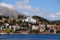 st-moritz-228